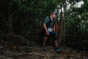 BIB: 
                            <button type="button" onclick="openModal(25788319)" class="btn btn-primary btn-sm float-right btn-popup" data-toggle="modal" data-target=".modal-high-quality">
                        <i class="fas fa-shopping-cart"></i> Add to Cart
                    </button>
                                            <button type="button" onclick="isThisMe(25788319, true)" class="btn btn-success btn-sm float-right btn-popup btn-isme hidden" data-toggle="tooltip" data-placement="bottom" title="นี่คือรูปของคุณใช่ไหม คลิกที่นี่เพื่อเอาเข้าอัลบั้ม">
                        <i class="fas fa-plus"></i> Add to album
                    </button>
                    <button type="button" onclick="isThisMe(25788319, false)" class="btn btn-warning btn-sm float-right btn-popup btn-isnotme hidden">
                        <i class="fas fa-ban"></i> Remove from album
                    </button>